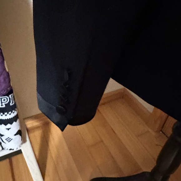 New York & Company Blazer - Picture 3 of 6